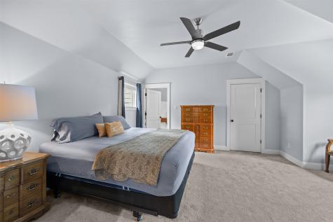 7016 Horizon Trail Mckinney TX 75071