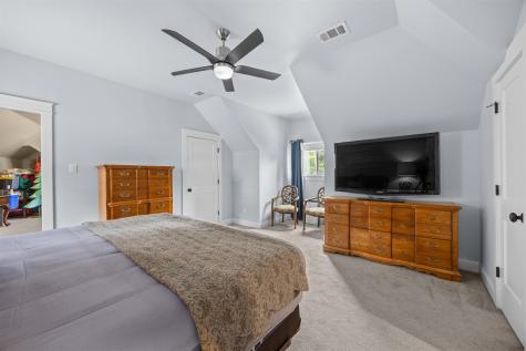 7016 Horizon Trail Mckinney TX 75071