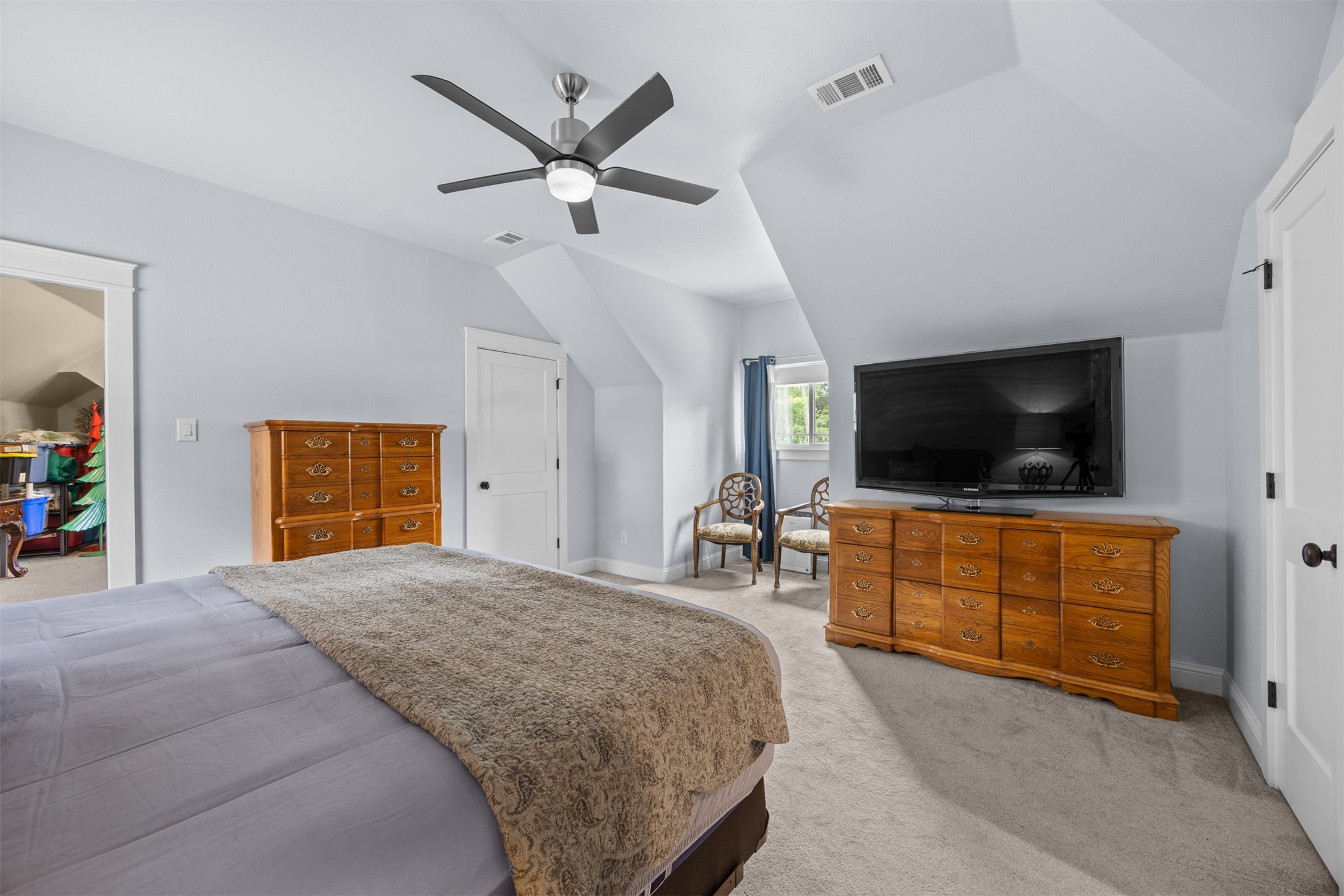 7016 Horizon Trail Mckinney TX 75071