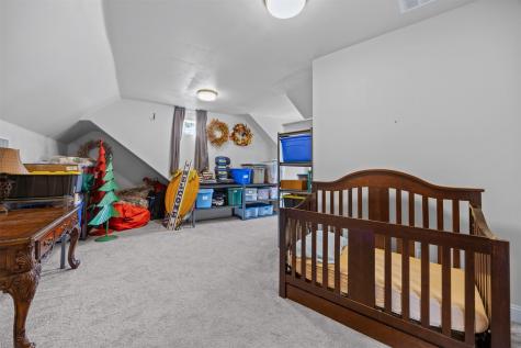 7016 Horizon Trail Mckinney TX 75071
