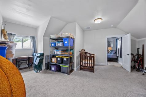 7016 Horizon Trail Mckinney TX 75071