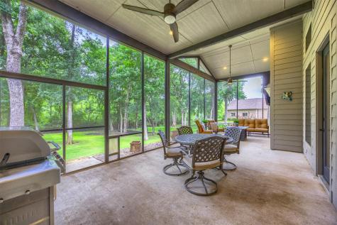 7016 Horizon Trail Mckinney TX 75071