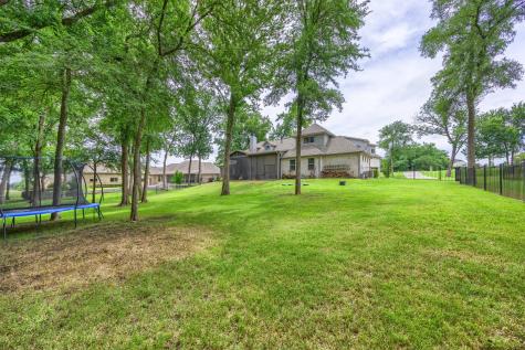 7016 Horizon Trail Mckinney TX 75071