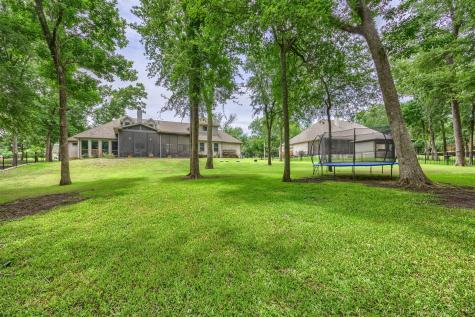 7016 Horizon Trail Mckinney TX 75071