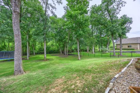 7016 Horizon Trail Mckinney TX 75071