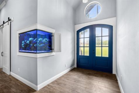 7016 Horizon Trail Mckinney TX 75071