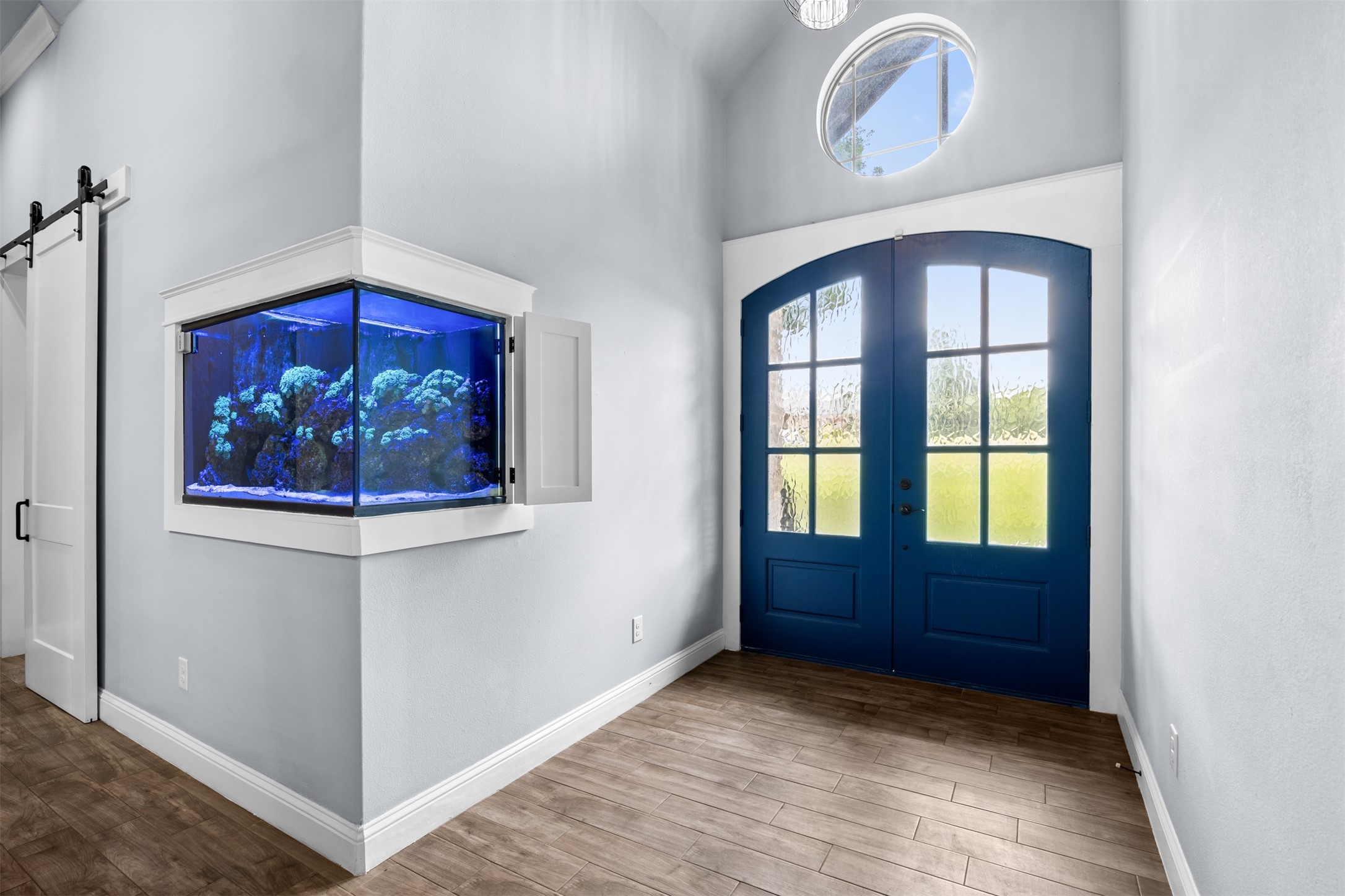 7016 Horizon Trail Mckinney TX 75071