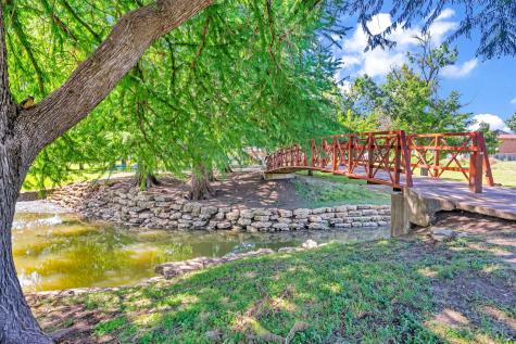 4400 French Lake Drive Fort Worth TX 76133