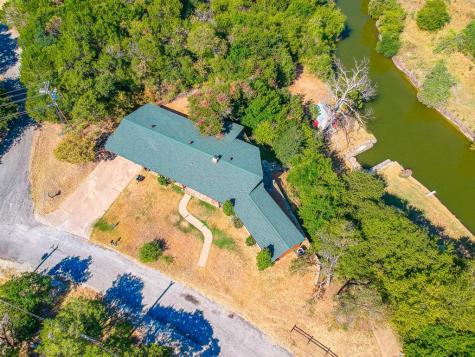 2408 Heritage Court Granbury TX 76048