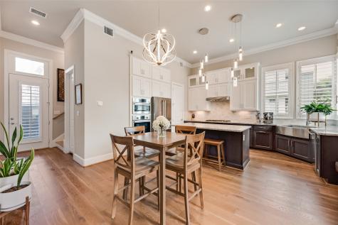 1645 G Avenue Plano TX 75074