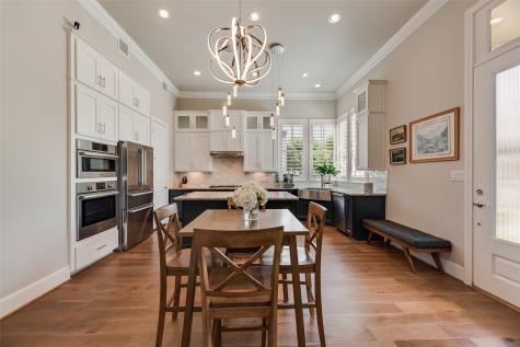 1645 G Avenue Plano TX 75074