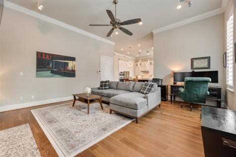 1645 G Avenue Plano TX 75074