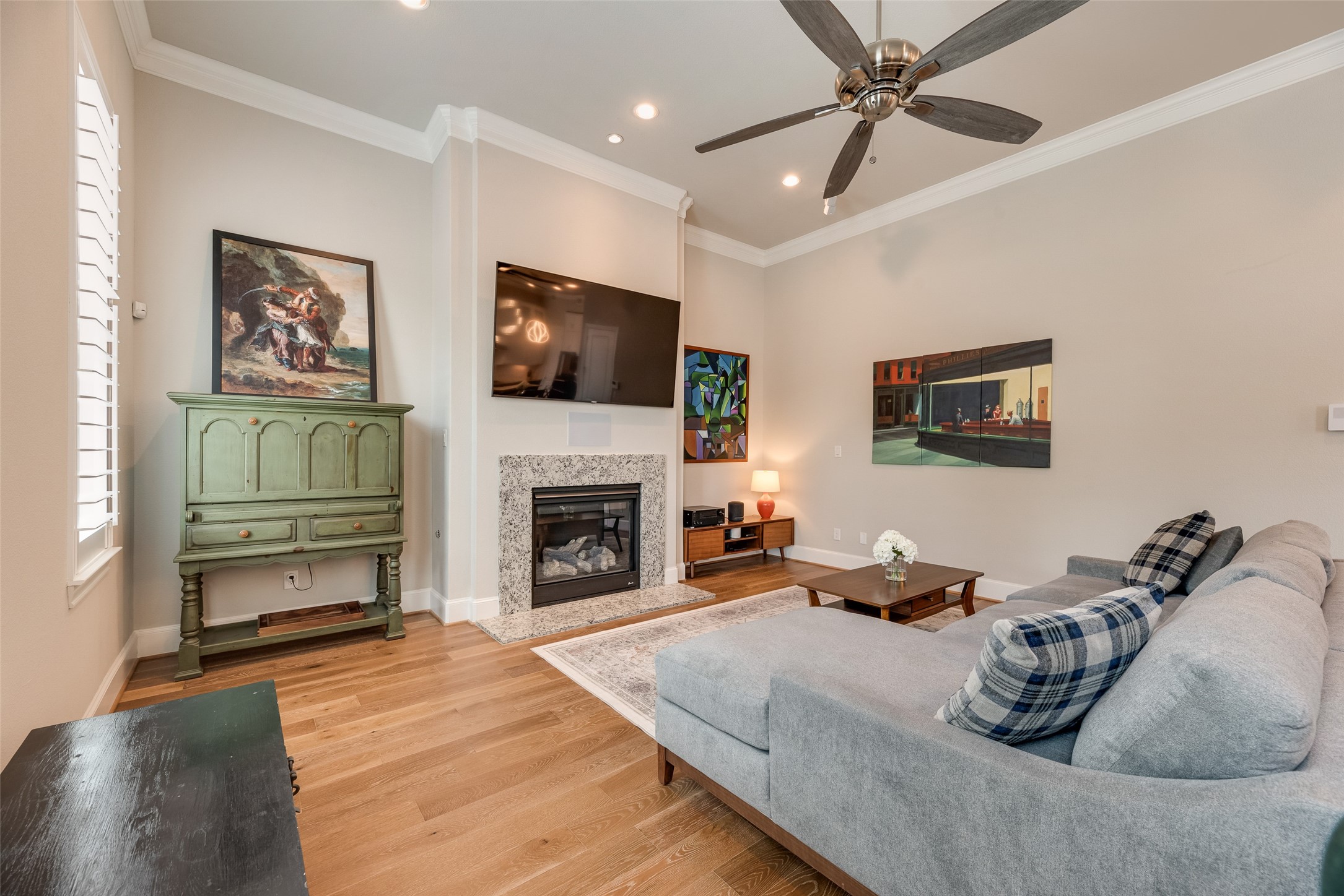 1645 G Avenue Plano TX 75074