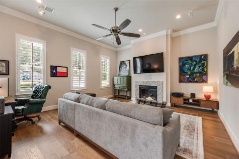 1645 G Avenue Plano TX 75074