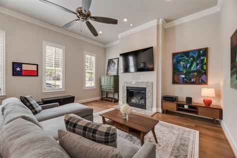 1645 G Avenue Plano TX 75074