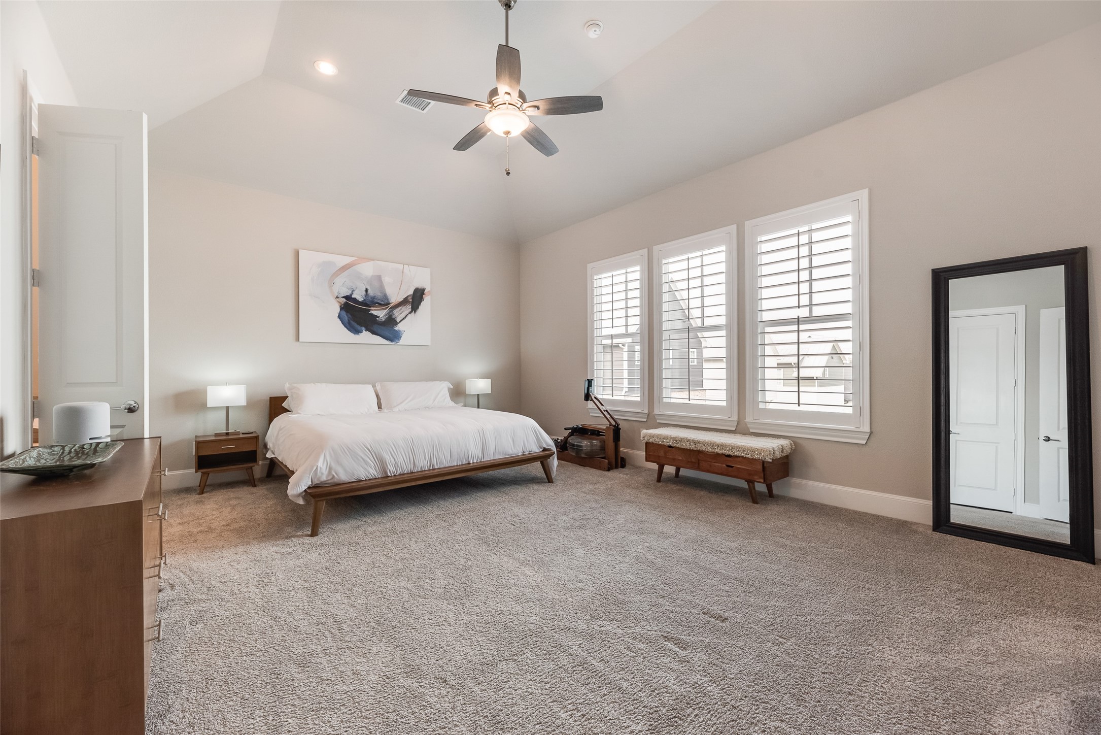 1645 G Avenue Plano TX 75074