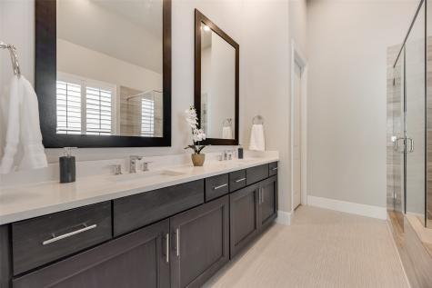 1645 G Avenue Plano TX 75074