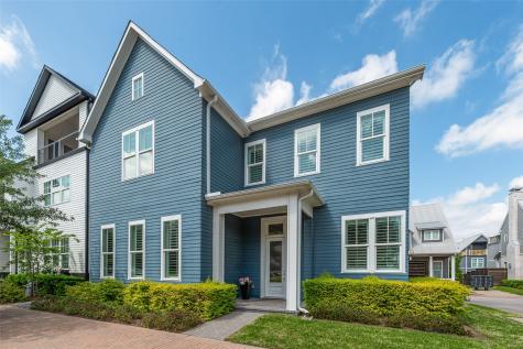 1645 G Avenue Plano TX 75074