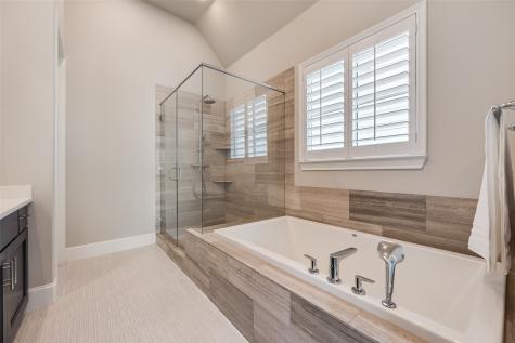 1645 G Avenue Plano TX 75074