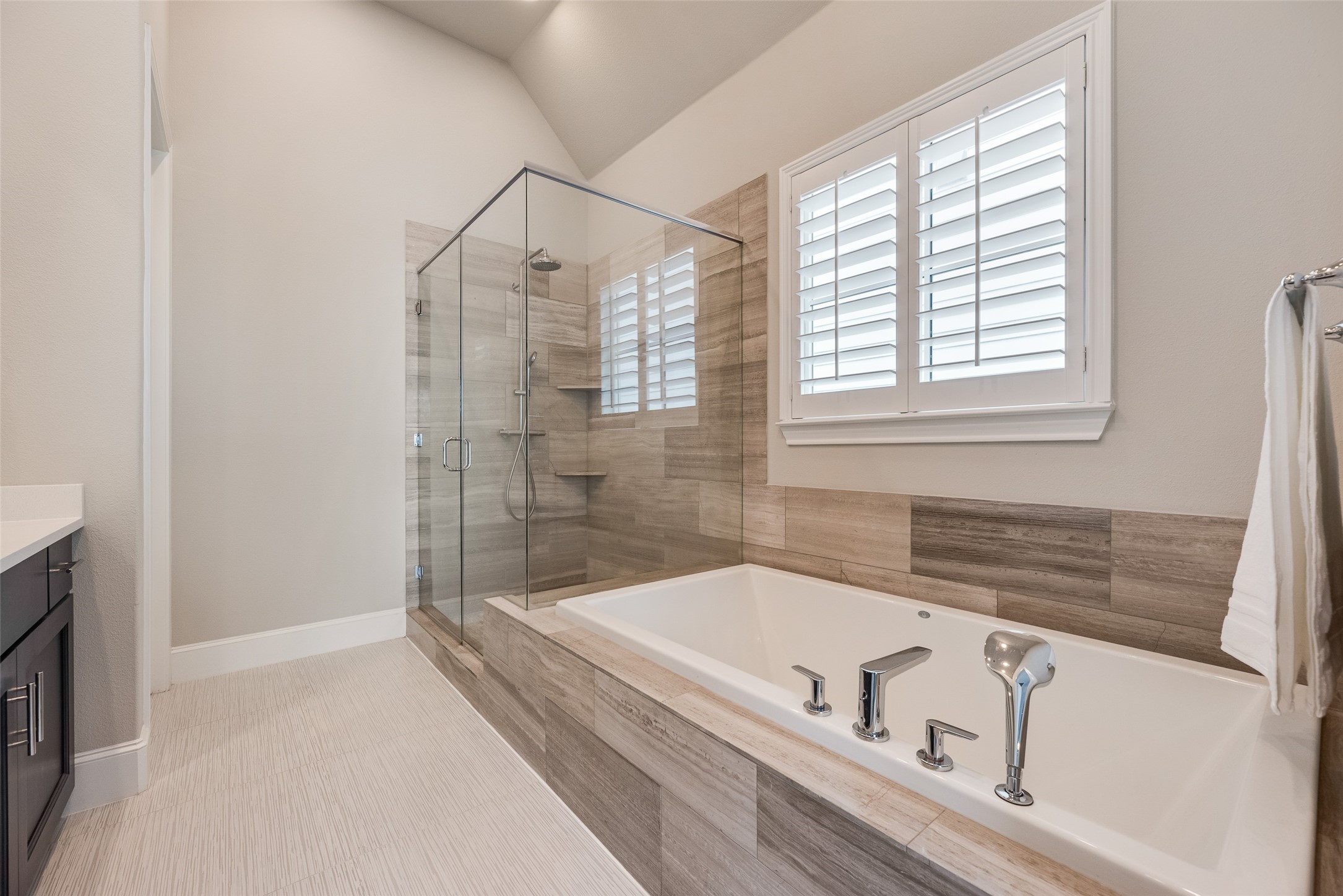 1645 G Avenue Plano TX 75074