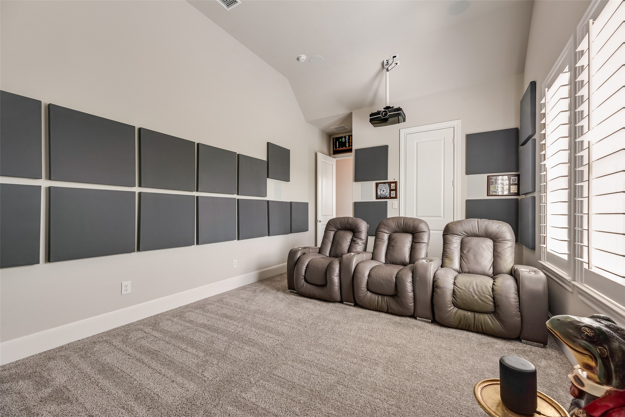 1645 G Avenue Plano TX 75074