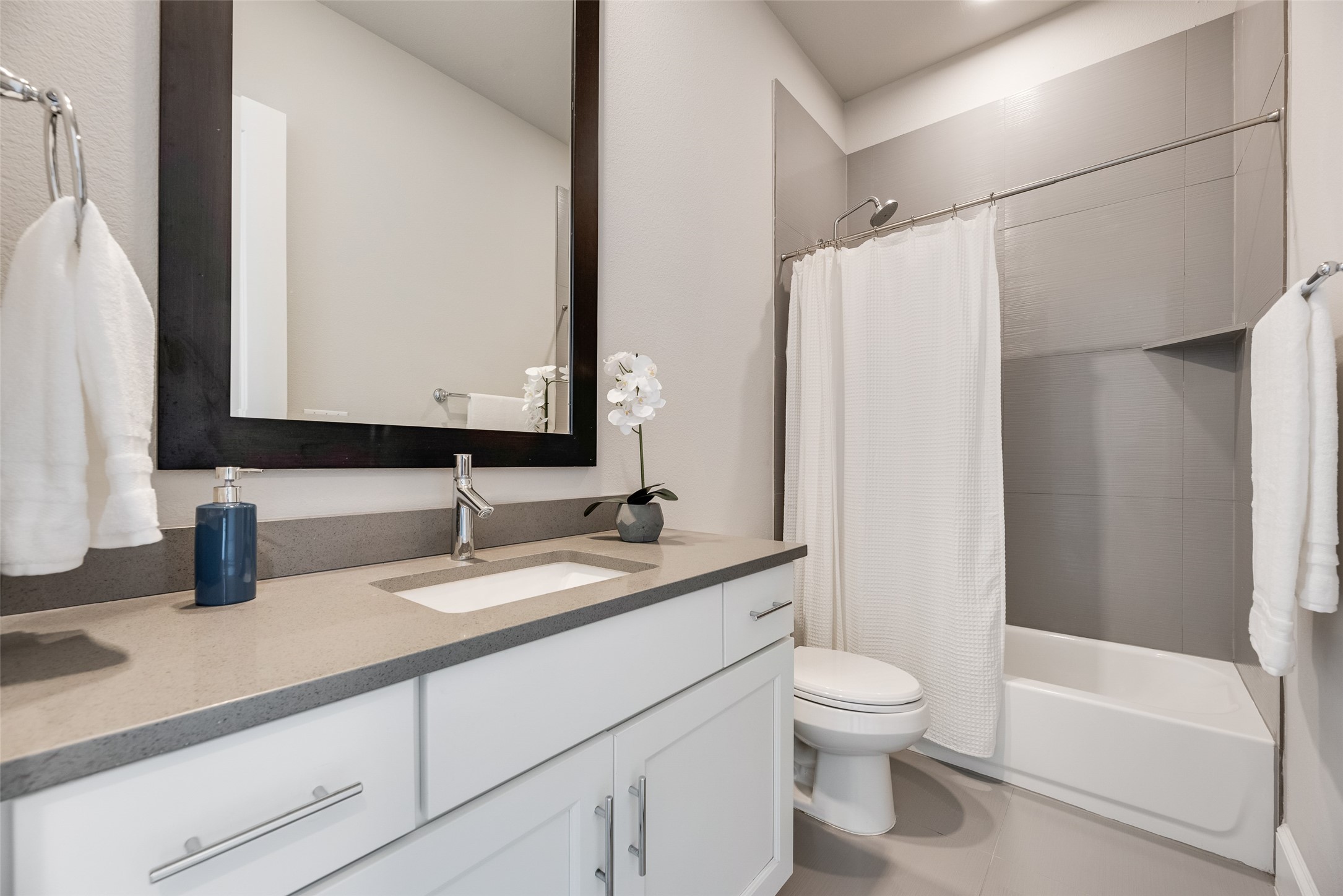 1645 G Avenue Plano TX 75074