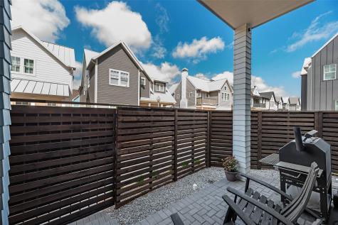 1645 G Avenue Plano TX 75074