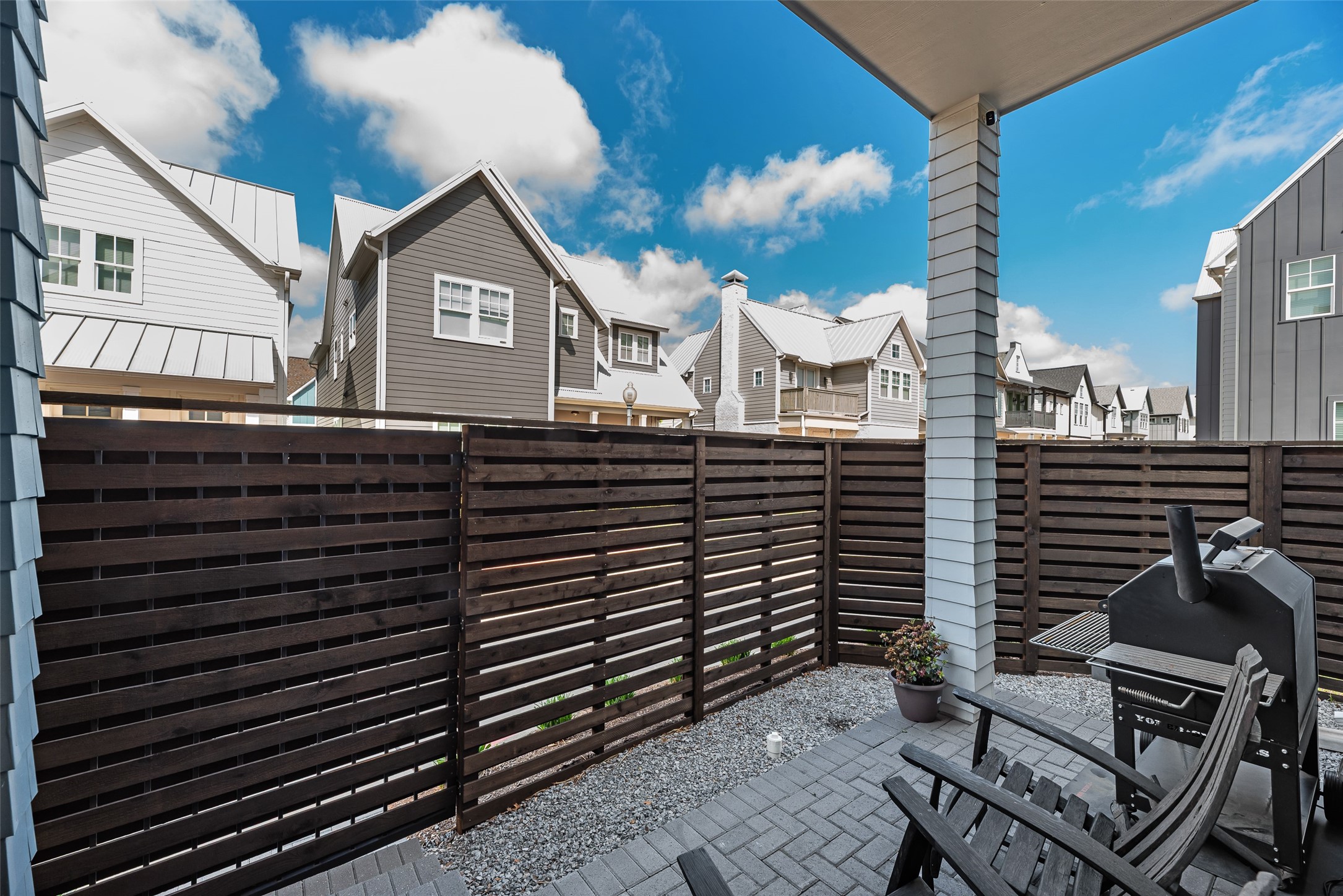 1645 G Avenue Plano TX 75074