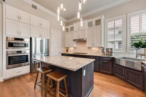 1645 G Avenue Plano TX 75074