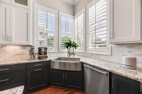 1645 G Avenue Plano TX 75074