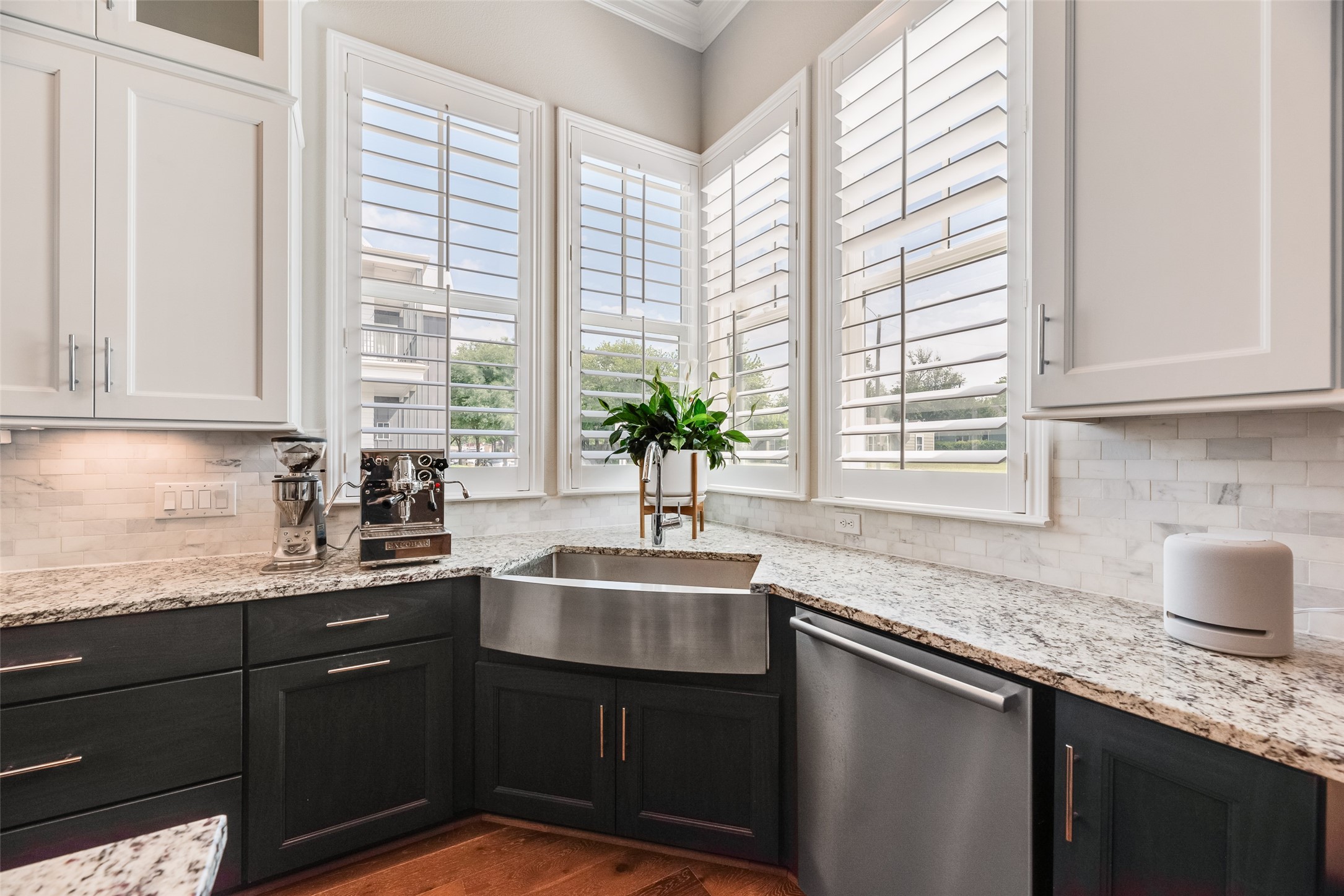 1645 G Avenue Plano TX 75074