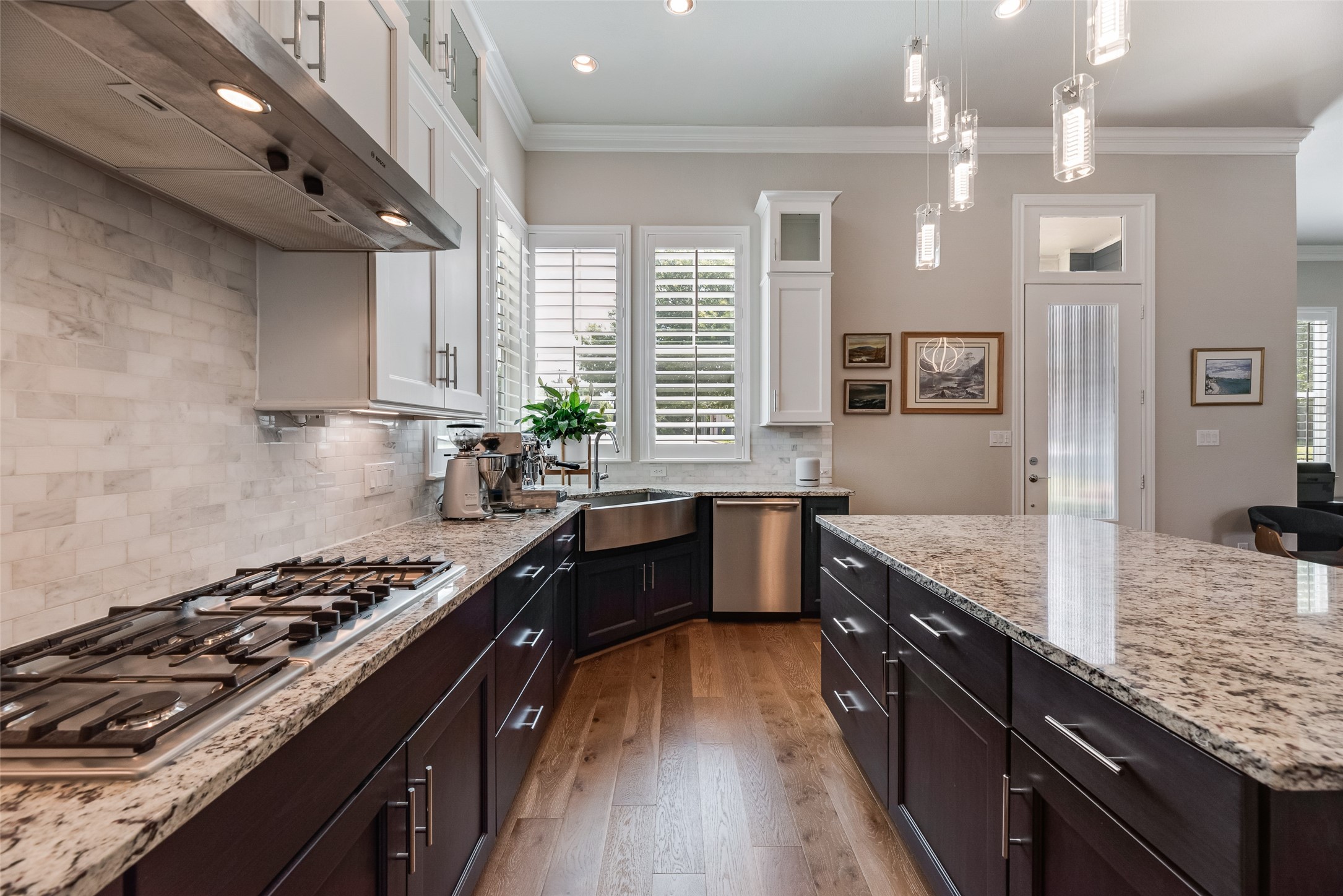 1645 G Avenue Plano TX 75074