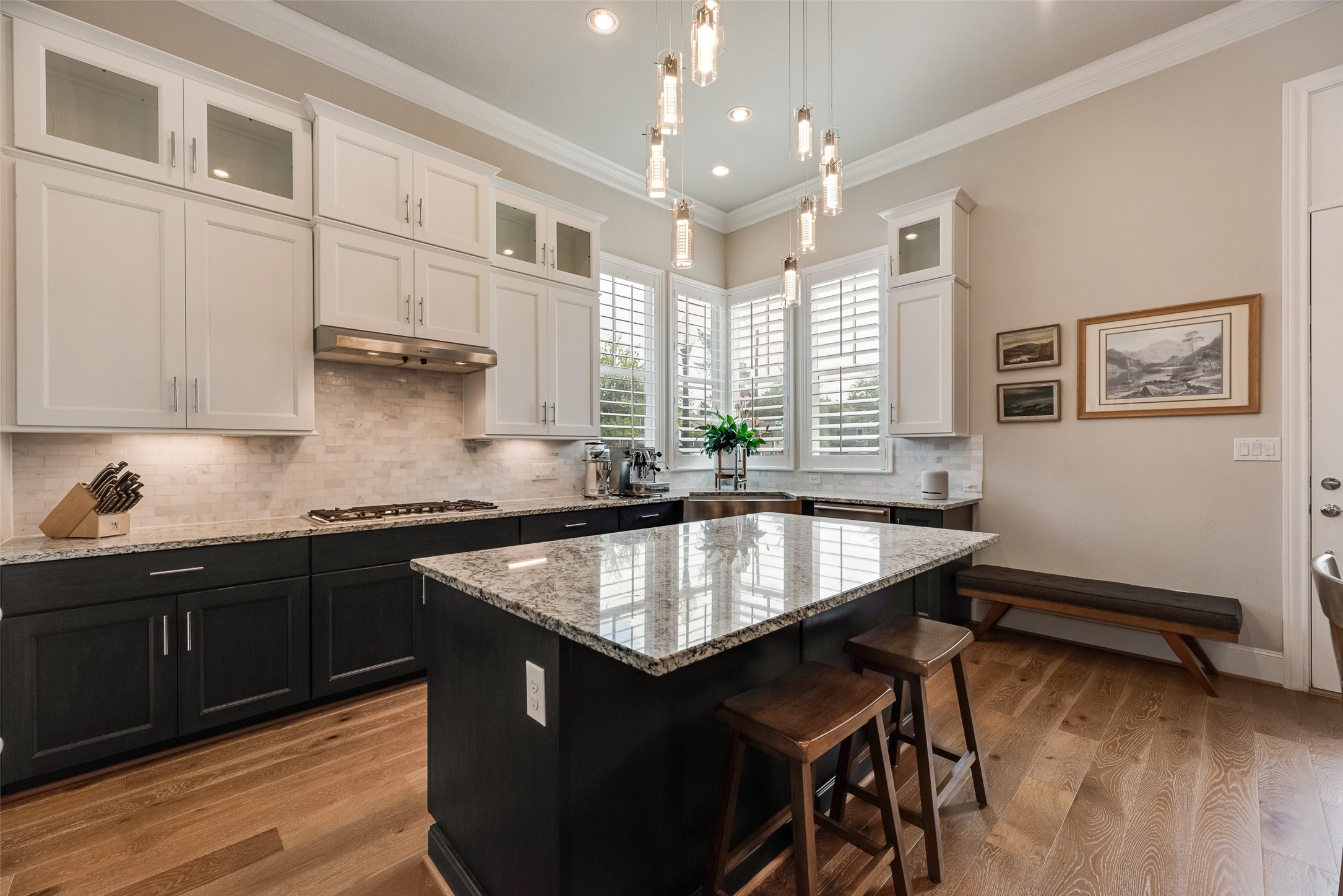 1645 G Avenue Plano TX 75074