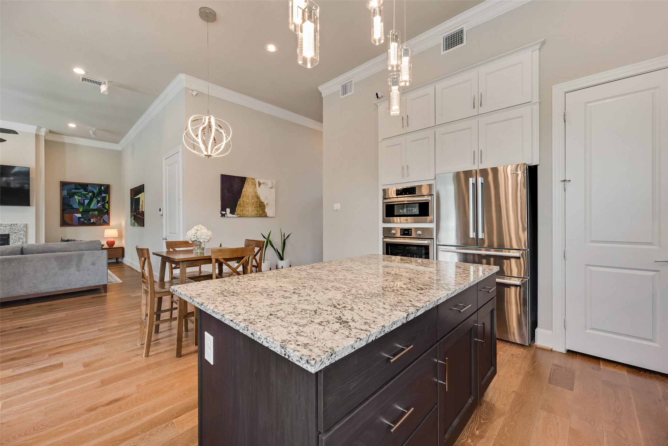 1645 G Avenue Plano TX 75074