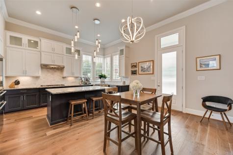 1645 G Avenue Plano TX 75074