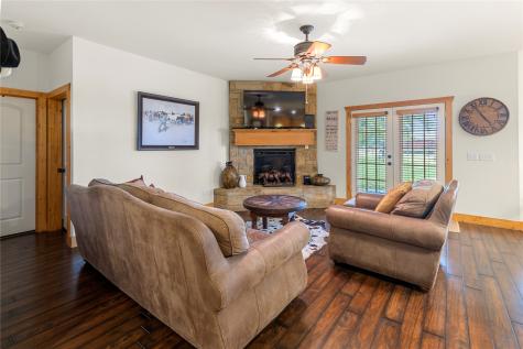 777 Stiles Road Whitesboro TX 76273