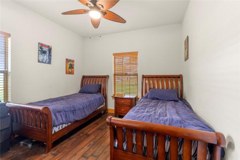 777 Stiles Road Whitesboro TX 76273