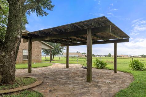 777 Stiles Road Whitesboro TX 76273