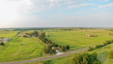 777 Stiles Road Whitesboro TX 76273