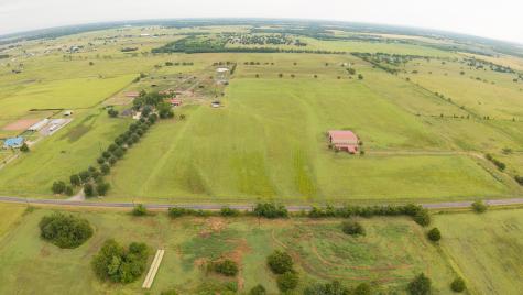 777 Stiles Road Whitesboro TX 76273