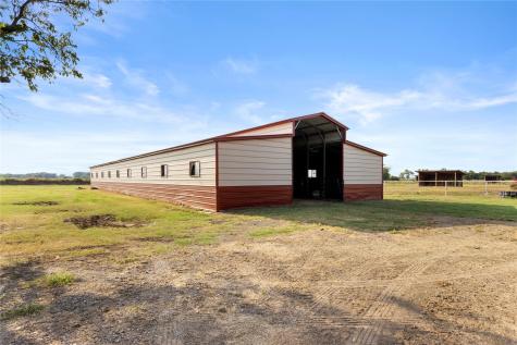 777 Stiles Road Whitesboro TX 76273