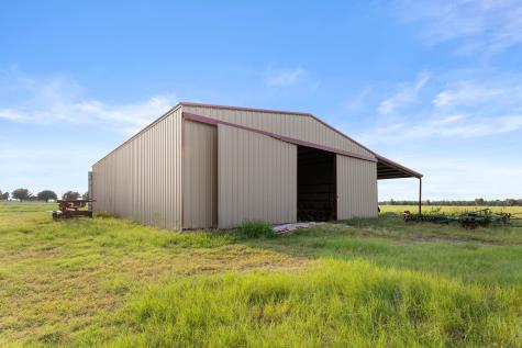777 Stiles Road Whitesboro TX 76273