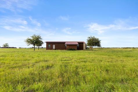 777 Stiles Road Whitesboro TX 76273