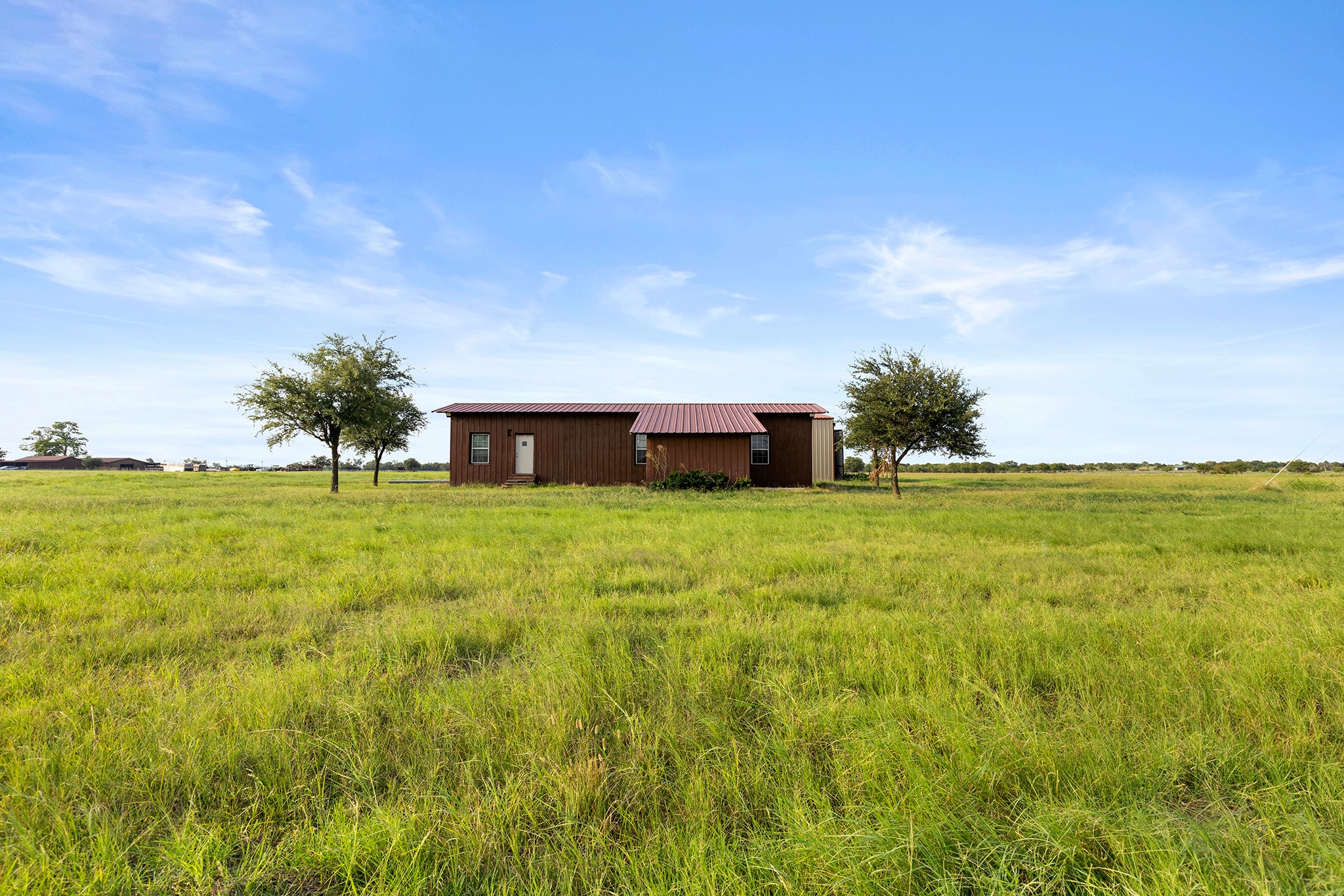 777 Stiles Road Whitesboro TX 76273