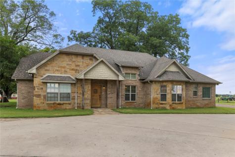 777 Stiles Road Whitesboro TX 76273