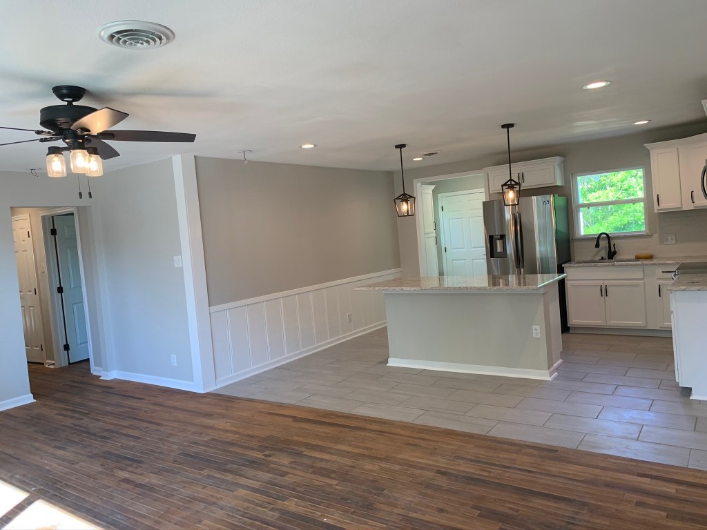 108 S Dugan Street Bells TX 75414