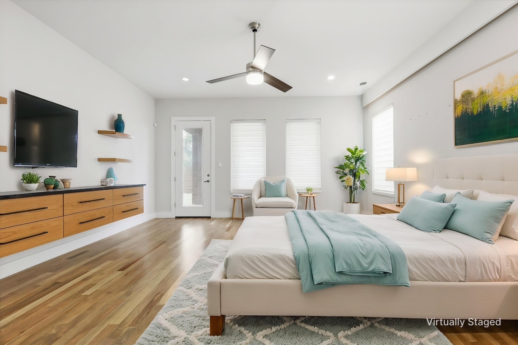 3822 Durango Drive Dallas TX 75220