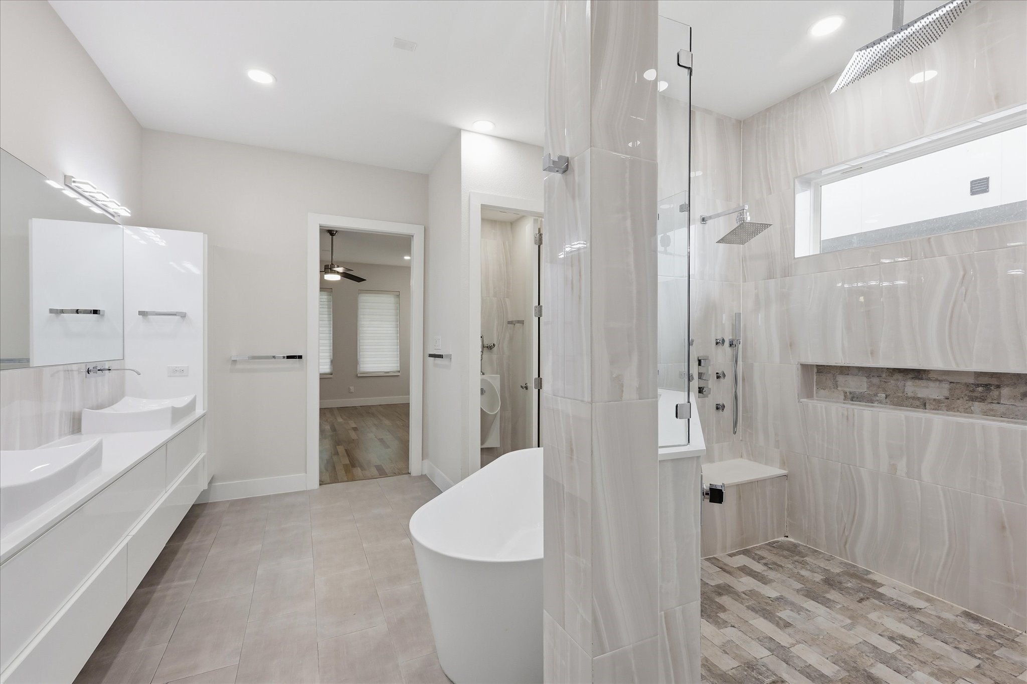 3822 Durango Drive Dallas TX 75220