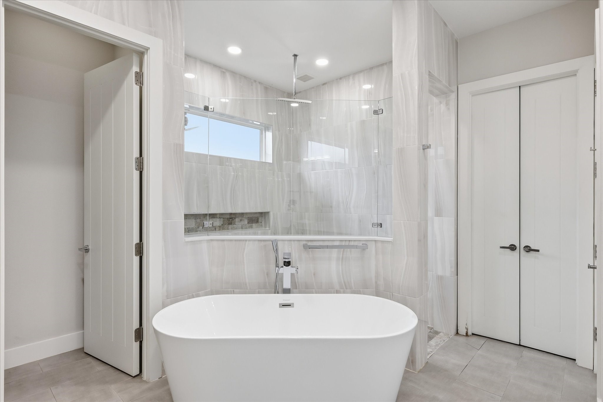 3822 Durango Drive Dallas TX 75220