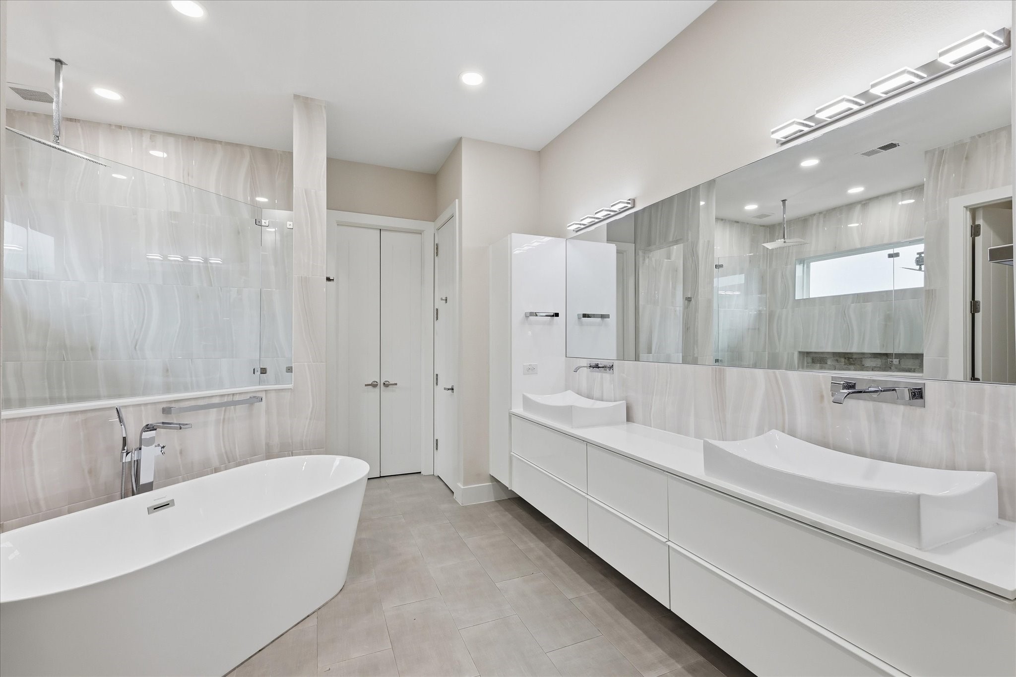 3822 Durango Drive Dallas TX 75220